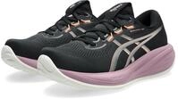 ASICS Damen Gel-Cumulus 28Sneaker