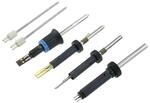 ERSA ERSAtzheizk&ouml;rper f&uuml;r ERSA Basic Tool 60 60W 067100J