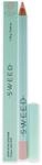 Sweed Satin Kohl Ultra Creamy Bright Eyeliner &ndash; Wasserdichter und...