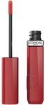 Infallible Laque Liquid Lipstick #215 Drunk In Rose 4.3ml