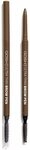 Ultra Thin Brow Pen Grey Brown 0,09 Gr