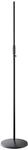 Konig & Meyer 26050 Microphone Stand Large