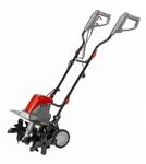 Dedra Elektro-Motorhacke Garden Stark 1500W mit Transportr&auml;der, Arbeitsbreite 45 cm,