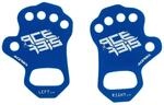 RINFORMATT PALMINO BLAU S/M