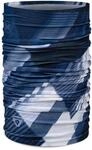 Buff&reg;| ThermoNet&reg; Multifunktionstuch M&auml;nnlich Weiblich Erwachsene, Warm,