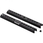 HPE Aruba AP-MNT-MP10-D 10 St&uuml;ck, Mount Bracket Kit Typ D