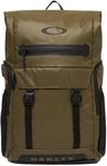 OAKLEY Road Trip Terrain 25l Rc Backpack One Size