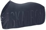 Eskadron Classic Sports Abschwitzdecke Aerial Jersey leichte Jersey-Qualit&auml;t
