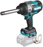 Makita TW011GZ Akku-Schlagschrauber 40V max. (ohne Akku, ohne Ladeger&auml;t)