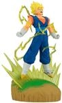 Dragon Ball Z History Box PVC Statue Vegito 17 cm