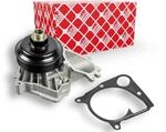 febi bilstein 32425 Wasserpumpe mit Dichtung, 1 St&uuml;ck