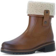 Gabor Damen Chelsea Boots, Frauen