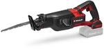 Einhell Professional Akku-Universals&auml;ge TP-AP 18/32 Li BL-Solo | PXC | 18 V |...
