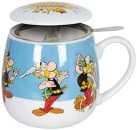Konitz Tea for you - Asterix - Zaubertrank
