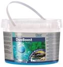 Oase 78112 DuoBoost 2 cm 2,5 l - 2-Phasen Teichpflegebooster, Teichpflegemittel,