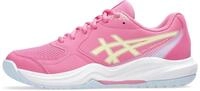 ASICS Gel-Dedicate 9 GS Tennis Shoes