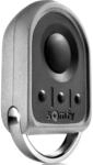 Somfy Minihandsender KeyGo 4 io 4-Kanal 1841134