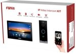 Fanvil VIK-01 Kit Audio and Video (VIK-01)