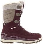 LOWA Stiefel hoch BARINA EVO GTX Ws