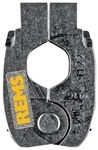 REMS Pressring (Presszangen) M 22, 45 Grad (PR-2B) | Zubeh&ouml;r f&uuml;r REMS