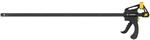 TOPEX 12A575 Schraubzwinge
