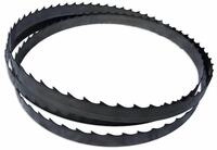 BAMATO BBSWSB3200 | S&auml;geband 27mm f&uuml;r Blockbands&auml;ge BBSW-600 / BBSW-600PRO /