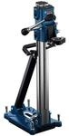 Bosch PRO Diamant-Bohrst&auml;nder GCR180 (II), hand powered, Blue