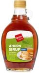 Greenorganics Ahornsirup Grad C 250ml