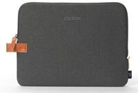 DICOTA Skin URBAN - Notebook-H&uuml;lle - 35.6 cm (14") - Anthrazit
