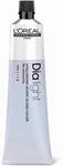 L&rsquo;Or&eacute;al Professionnel Dia Light 9.21 60ml