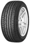 Continental PremiumContact 2 - 205/55R16 91V - Sommerreifen