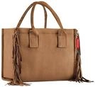 reisenthel daily shopper XS western &ndash; Die kleinere Version unseres modernen,