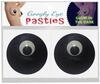 Kheper Games Googly Eye Pasties Multicolor One Size