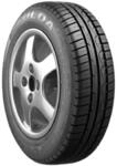 Fulda EcoControl - 175/65R14 82T - Sommerreifen