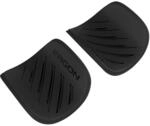 Ergon Crt Arm Pads Lenkerpolster, Schwarz, Einheitsgr&ouml;&szlig;e