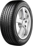Firestone Roadhawk - 195/65R15 91H - Sommerreifen