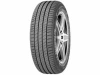 Reifen Sommer Michelin Primacy 3 205/55 R16 91V Bsw