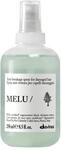 Davines MELU Hair Spray Heat Protector, 250 ml