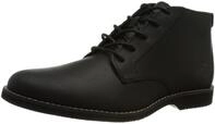 Timberland Herren Schuhe Woodhull Chukka Basic