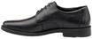LLOYD Herren Schn&uuml;rschuhe CORE, M&auml;nner