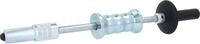 KS Tools 500.8559 Auszieh-Schlaghammer, 1,5kg
