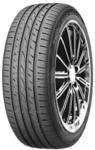 Nexen N Fera SU4 XL - 235/40R18 95W - Sommerreifen