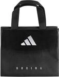 adidas Tactic Pouch Boxing Black/Silver