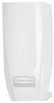 Rubbermaid Commercial Products R402308E TCell Air Freshener Refill, Citrus Mix,...
