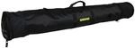 Shure by Gator Gepolsterte Mikrofonst&auml;ndertasche f&uuml;r 3 St&auml;nder, 5 Mikrofone und
