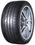 Bridgestone, 255/30 R19 XL 91Y POTENZA RE050A* RFT !!! e/b/72 - Pkw Reifen