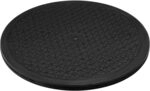 SpeaKa Professional Monitor-Drehteller SP-MT-300 1 Display(s) 25,4 cm (10) -...