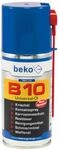 beko TecLine B10 Universal &Ouml;l 150ml 298 5 150
