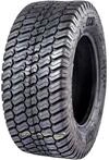BKT LG 306 4PR - 24X12.00-12 - Rasenreifen