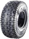 KENDA K 358 Turf Rider 6PR Set VTR13-16X6.50-8 TT - Rasenreifen